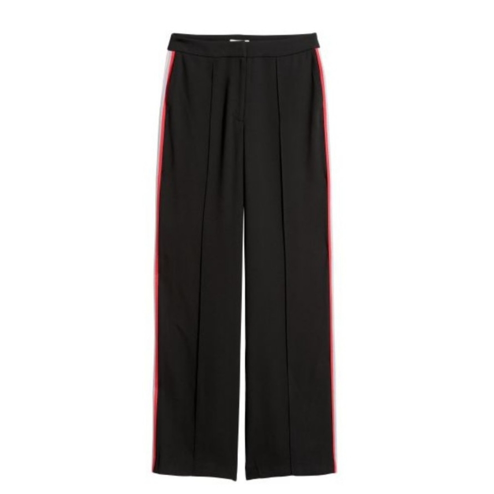 NWOT Wide-leg Pants